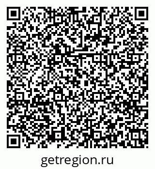 79379268401