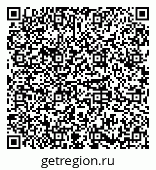 79379268402