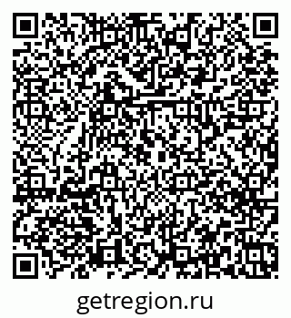 79379268403