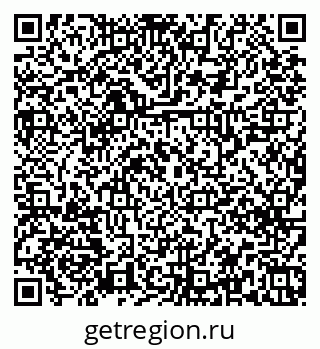 79379268405