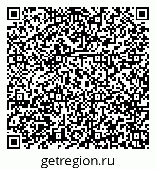 79379268406