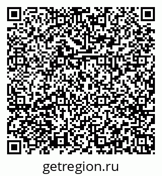 79379268407