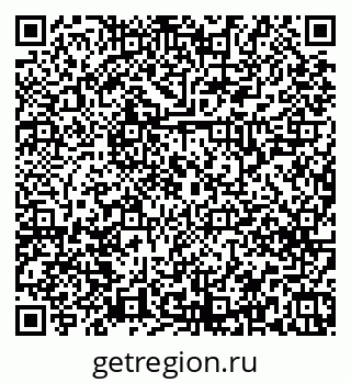 79379268408