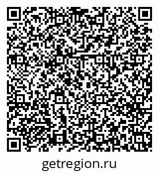 79379268413