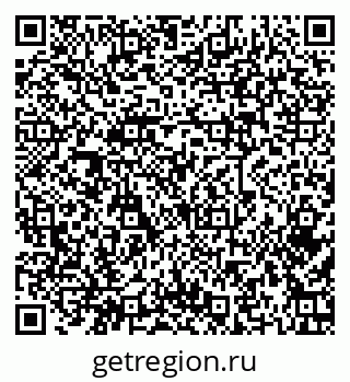 79379268414