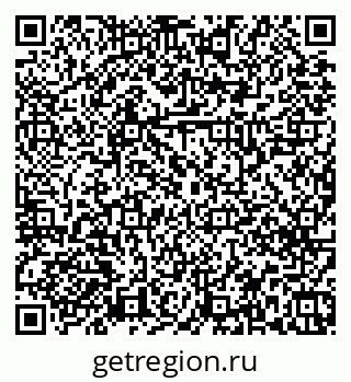 79379268418