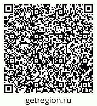 79379268419