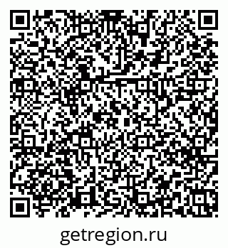 79379268421