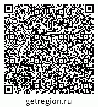 79379268425