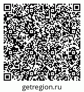 79379268426