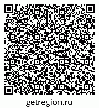 79379268427