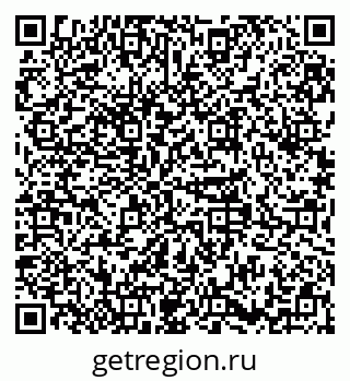 79379268428
