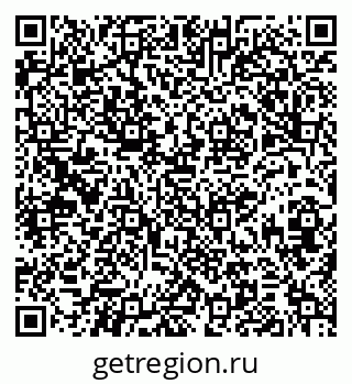 79379268430