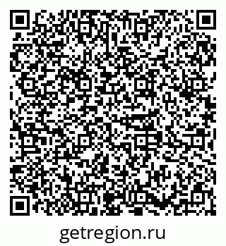 79379268432