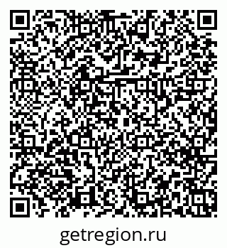 79379268436