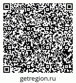 79379268437