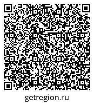 79379268438