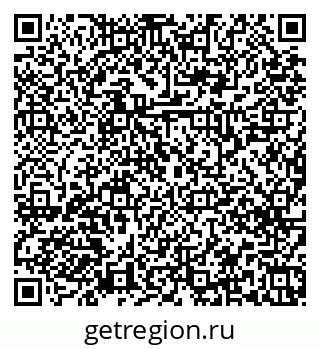 79379268440