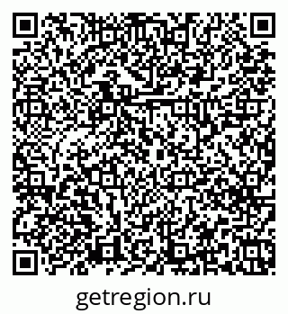 79379268441