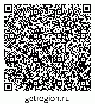 79379268444