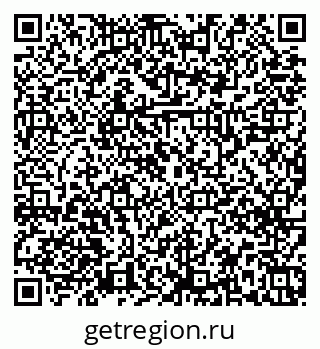 79379268454