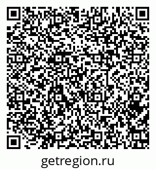 79379268455