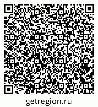 79379268456