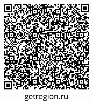 79379268457