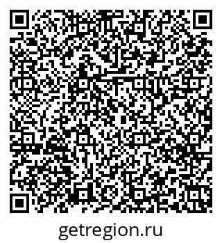 79379268460