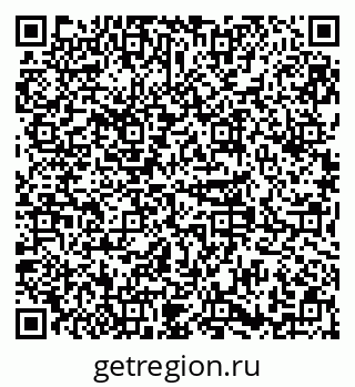 79379268461