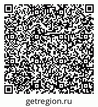 79379268463