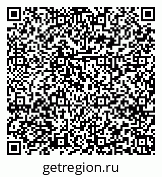 79379268467