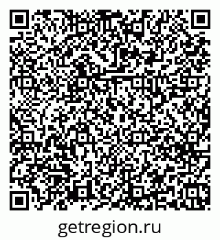 79379268469