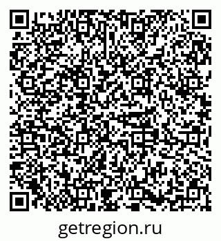 79379268474