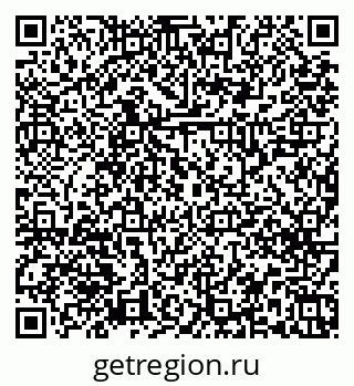79379268475