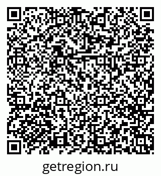 79379268476