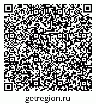 79379268477