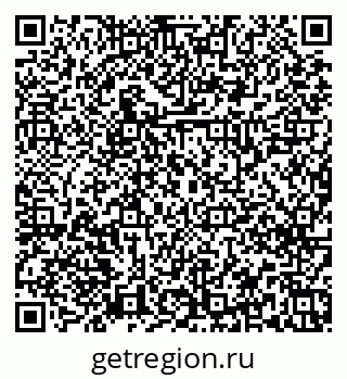 79379268487