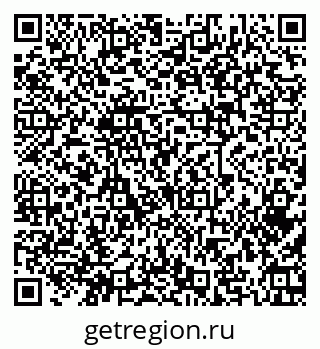 79379268488