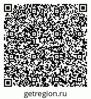 79379268489