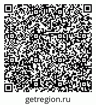 79379268491