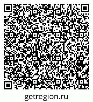 79379268493