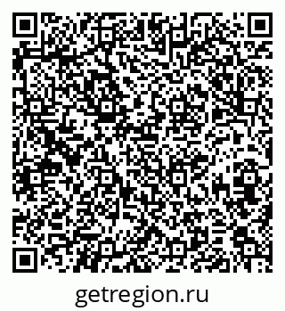 79379268495