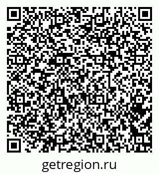 79379268496