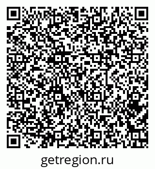 79379268497