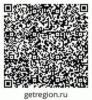 79379268498