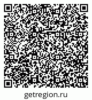 79379268499