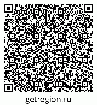 79379268502