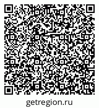 79379268506