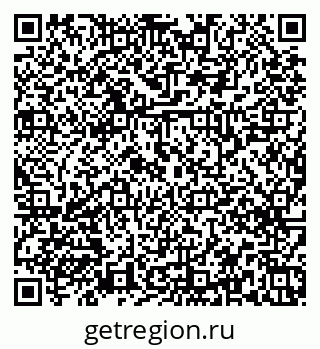 79379268507